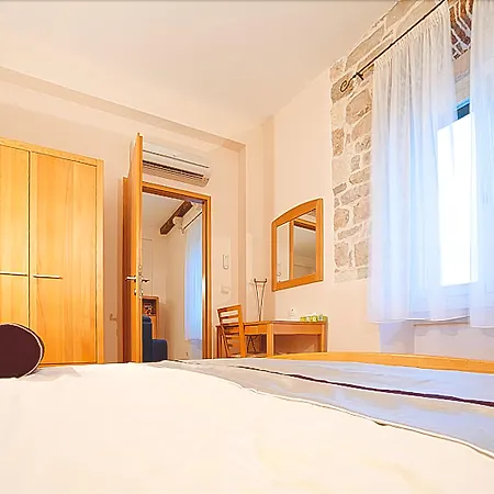 Park Hvar Otel Hvar Town