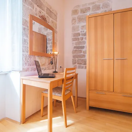 Park Hvar 4* Hvar Town