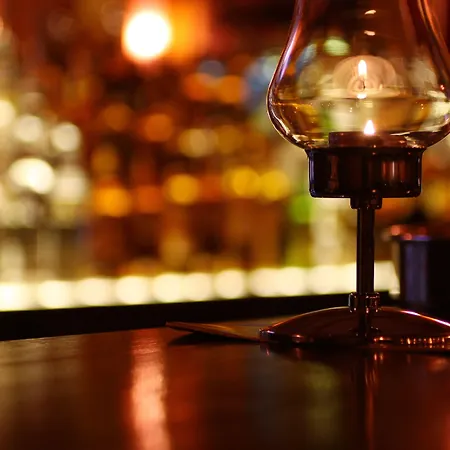 Park Hvar Otel Hvar Town