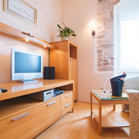 Park Hvar 4* 흐바르