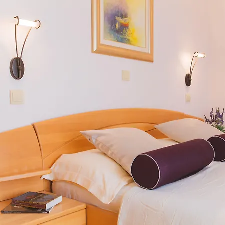 호텔 Park Hvar 흐바르