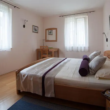 Park Hvar 4* 흐바르