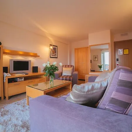Park Hvar 4* Χβαρ