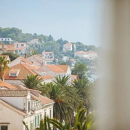 Park Hvar Ξενοδοχείο