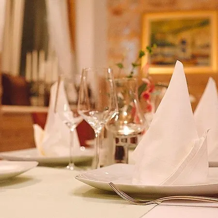 Park Hvar 4* Χβαρ