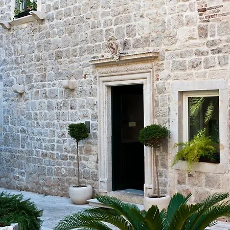 Park Hvar Ξενοδοχείο Χβαρ