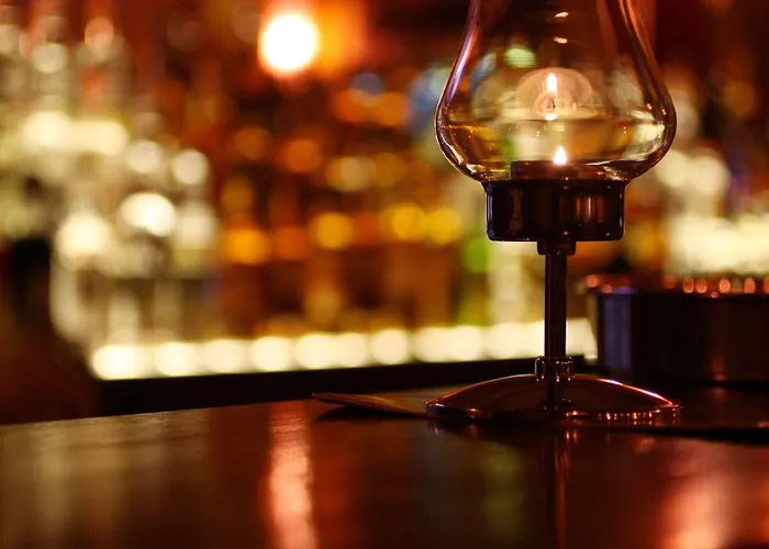 Park Hvar Hotel Hvar Town