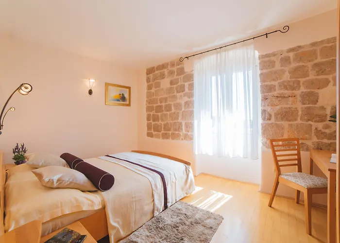 Park Hvar Hotel