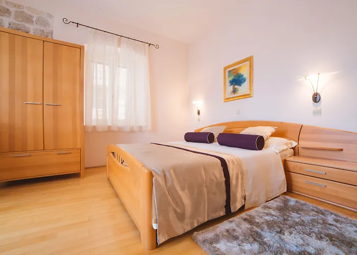 Park Hvar Hotel
