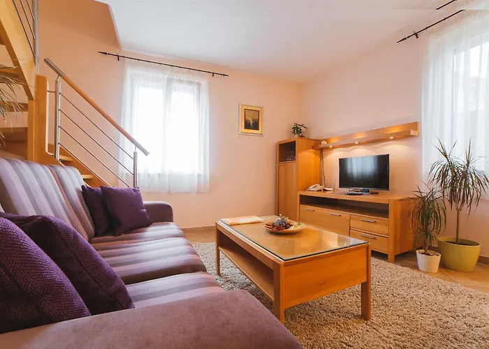Hotel Park Hvar 4*